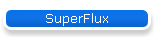 SuperFlux
