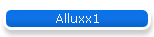 Alluxx1