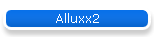 Alluxx2