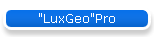"LuxGeo"Pro