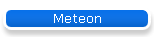 Meteon