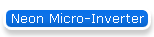 Neon Micro-Inverter