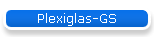 Plexiglas-GS