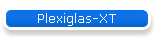 Plexiglas-XT