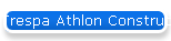 Trespa Athlon Construction