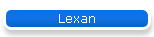 Lexan