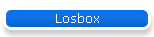 Losbox