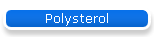 Polysterol