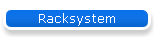 Racksystem