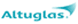 Altuglas Logo