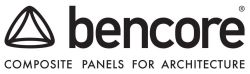 Bencore Logo